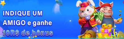 Lista de jogos para rei777 seção de jogos