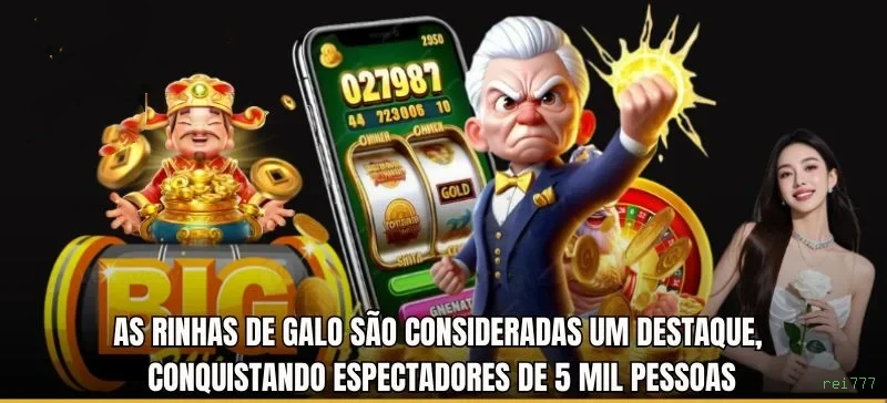 Lista de jogos para rei777 seção de ganhos