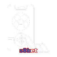 s8bet