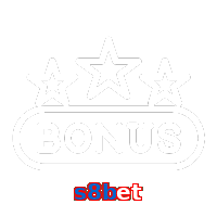 s8bet