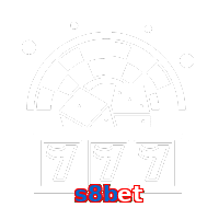 s8bet