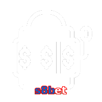 s8bet