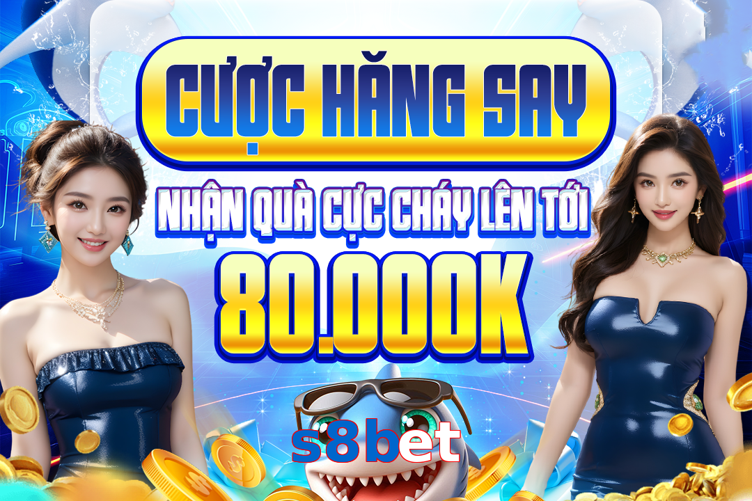 s8bet