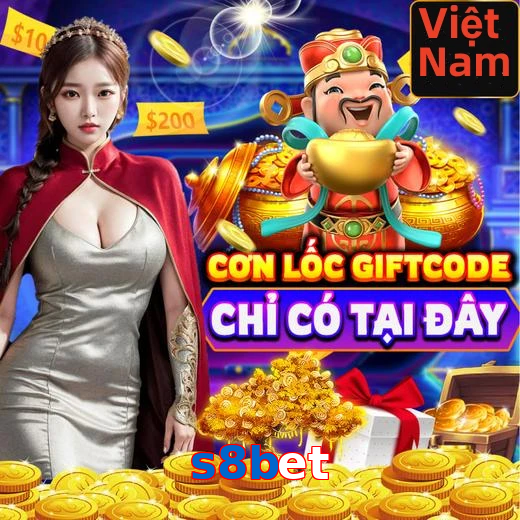 s8bet