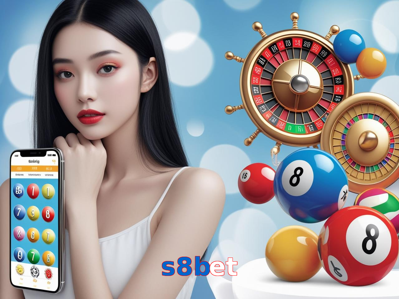 s8bet